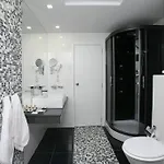 Grand Riga 4*