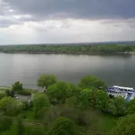 Ξενοδοχείο Grand Riga 4*