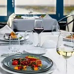 Grand Riga Ξενοδοχείο 4*