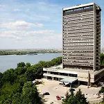 Grand Riga Ρούσε