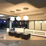 Ξενοδοχείο Grand Riga 4*