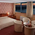 Grand Riga 4*