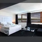 Ξενοδοχείο Grand Riga