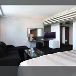 Grand Riga Ρούσε