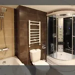 Ξενοδοχείο Grand Riga 4*