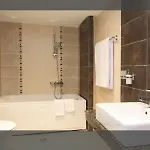 Grand Riga 4*