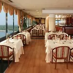 Grand Riga Ξενοδοχείο 4*
