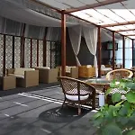 Grand Riga Ξενοδοχείο