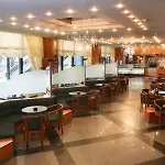 Ξενοδοχείο Grand Riga 4*