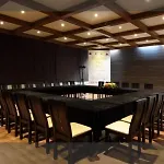 Grand Riga 4*