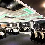 Grand Riga
