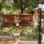 Grand Riga Ξενοδοχείο 4*