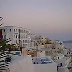Grand Riga Ρούσε