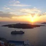 Grand Riga Ξενοδοχείο