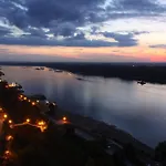 Ξενοδοχείο Grand Riga 4*