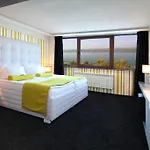 Grand Riga
