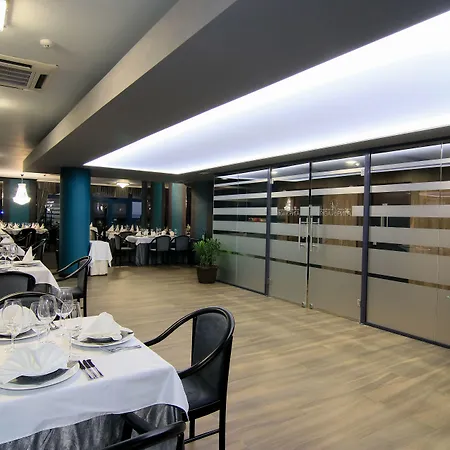 Grand Riga 4* רוסה