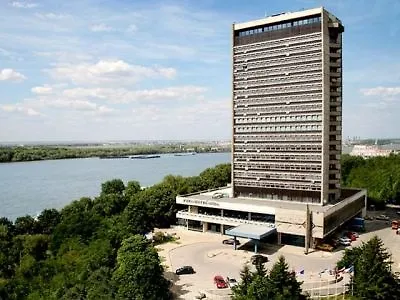 Grand Riga רוסה