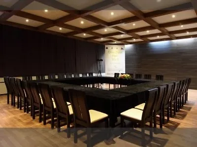 Grand Riga 4*
