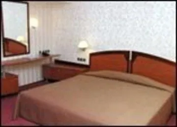 Grand Riga