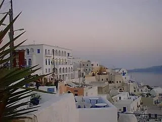 Grand Riga רוסה