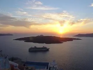 Grand Riga Szálloda