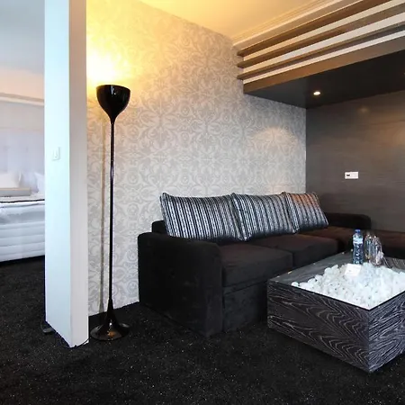Grand Riga 4* רוסה